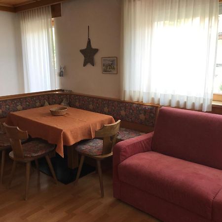 Appartments Elke ラグンド エクステリア 写真