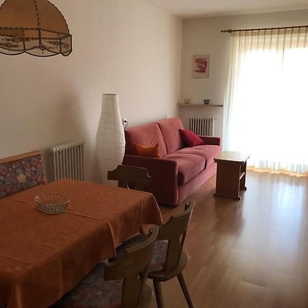 Appartments Elke ラグンド エクステリア 写真