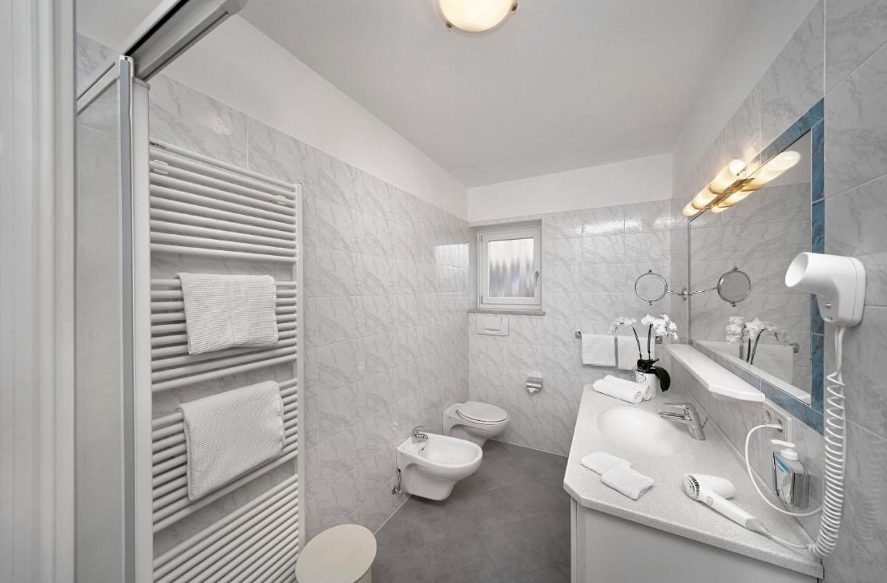 Appartments Elke ラグンド エクステリア 写真