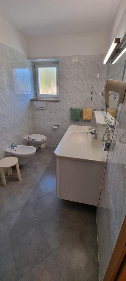 Appartments Elke ラグンド エクステリア 写真