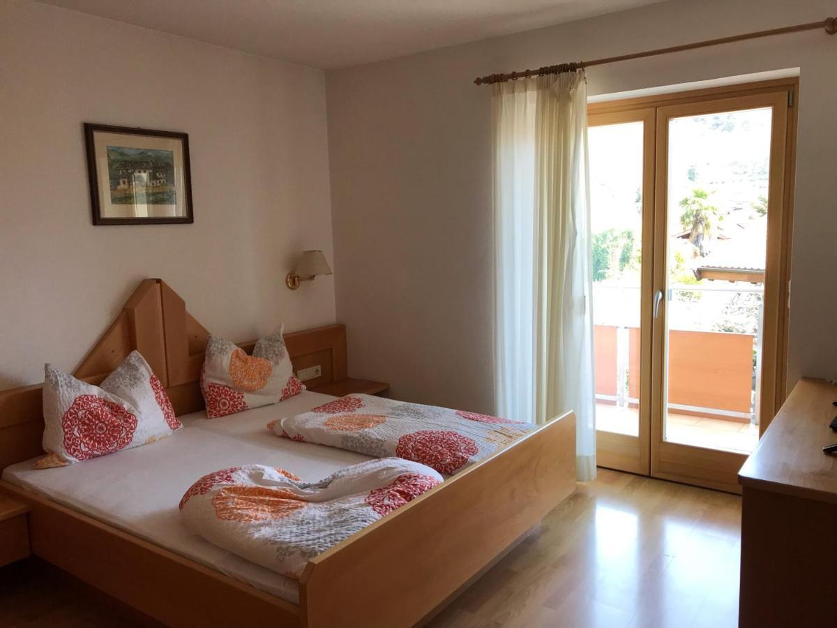 Appartments Elke ラグンド エクステリア 写真