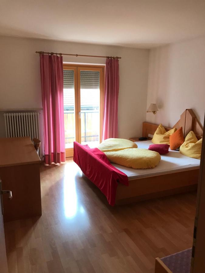 Appartments Elke ラグンド エクステリア 写真