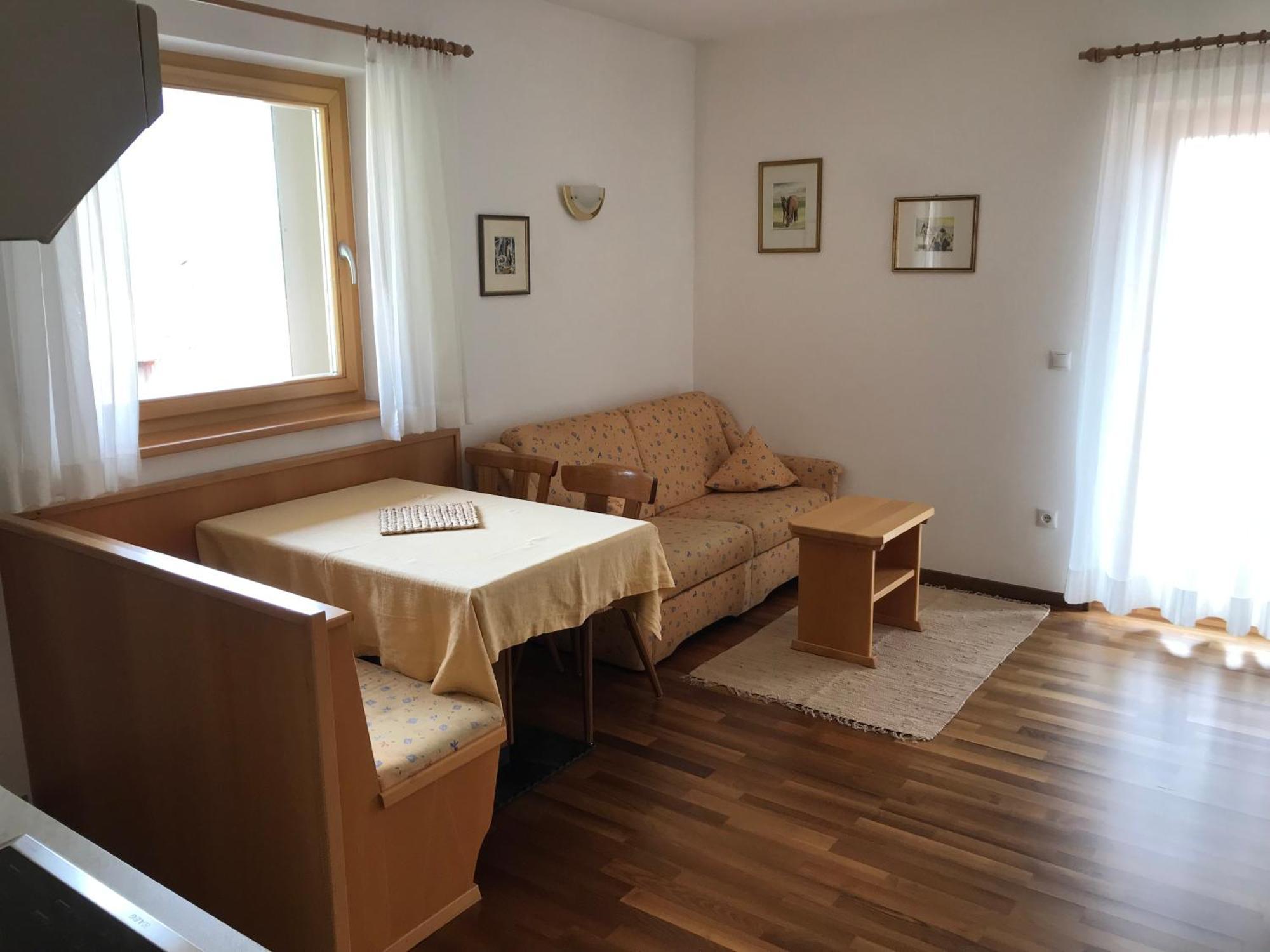 Appartments Elke ラグンド エクステリア 写真