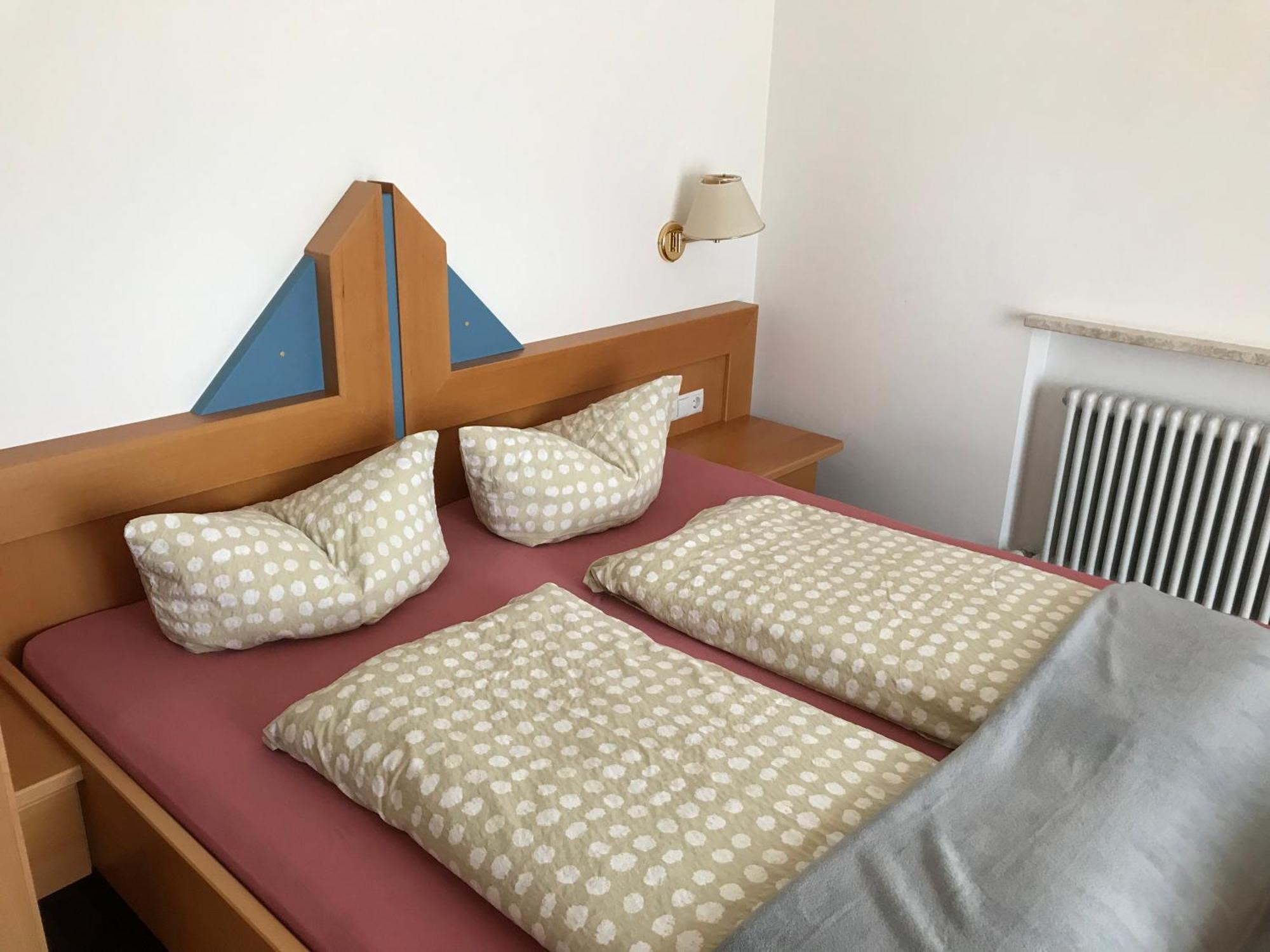 Appartments Elke ラグンド エクステリア 写真